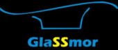 Glassmor 