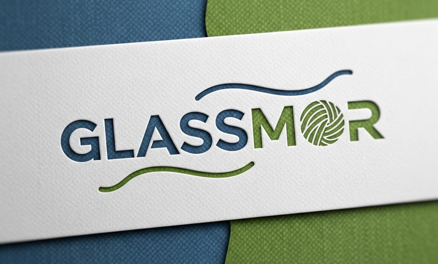 Glassmor 